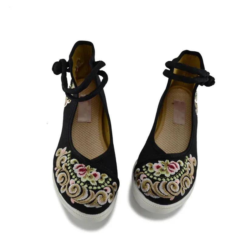 Veowalk-High-End-Floral-Embroidered-Women-Canvas-Flat-Platforms-Mid-Top-Ankle-Strap-Chinese-Style-Ladies (2)