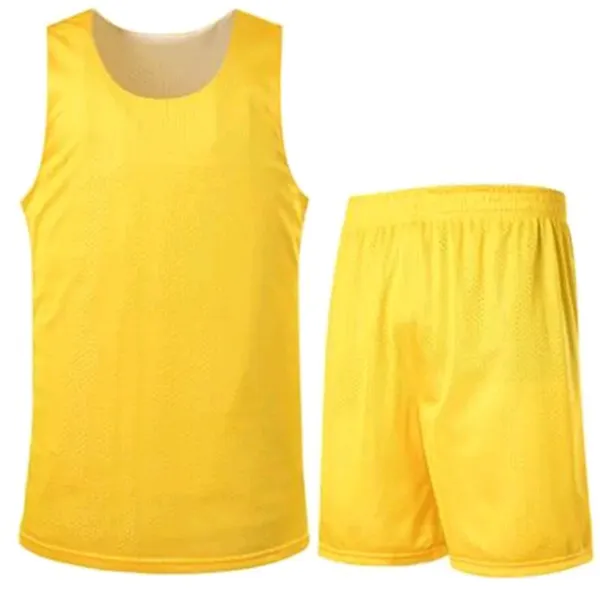 2023 Tシャツのサッカージャージはヨガをヨガをヨガのための女性女性ファッション屋外衣装ヨガスタンクスポーツランニングジムクイック乾燥ジムClohsジャージ488