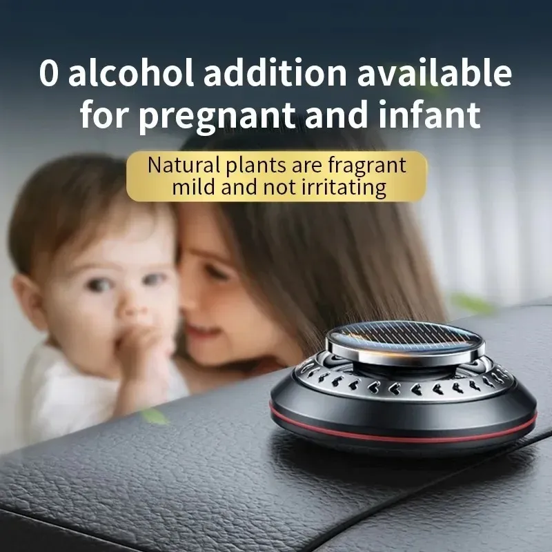 dhgate-car-microwave-molecular-deicer-vehicle-essential-oils-snow