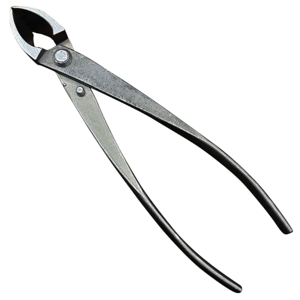 Planters Joint Pliers Gardening Scissor Fruit Tree Branch Trimmer Pruning Shears Bonsai Balls Pot