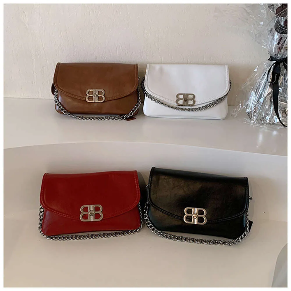 【即購入可】カナト クロス まとめセット Copy of 新作 ネプチュニアン オートマティックの魅力に迫る