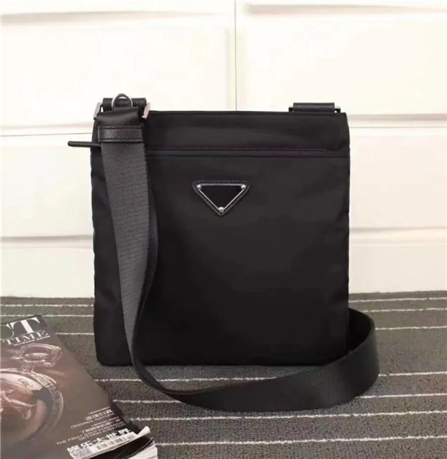 2021 Global 0978 SIZE 24CM 22cm 1cm 1cm Classic Luxury Bag Canvas Heather Cowhide Men039S Counter Bag Quality Handbag1562692