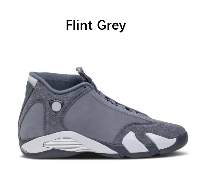 Jordan 14 dhgate sale