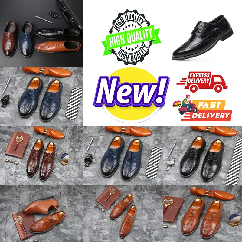 Mężczyźni kobiety cuap leathecr ​​snseakers wysoki qeuality patent leather płaski trenerzy Balacckc siatkowe buty sukienki rcunner sport ssoqe gai