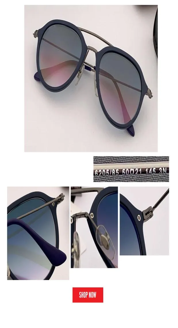 2019 retro sem aro óculos de sol feminino vintage marca design gradiente marrom g15 lente vidro uv400 óculos de sol para mulher designer gafas 9246744