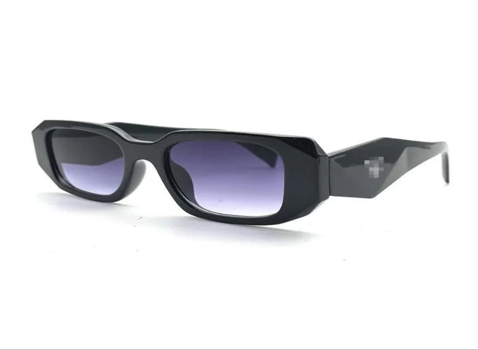 Occhiali da sole per uomo donna 7 colori opzionali buona qualità veloce 2022 occhiali stilista occhiali da sole occhiali da spiaggia occhiali da vista PP 86791766212
