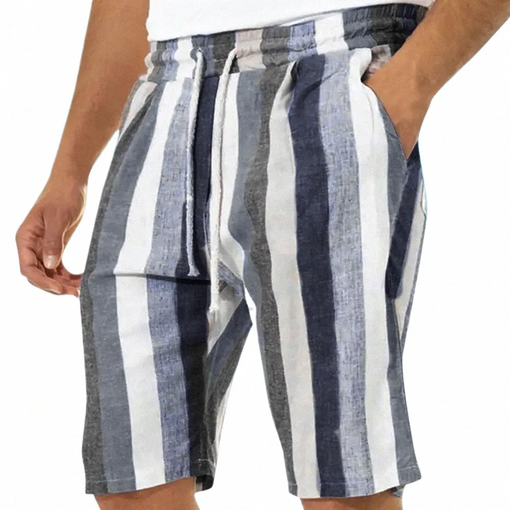 2023 pantalones cortos transpirables para hombre, pantalones cortos para gimnasio, baloncesto, correr, pantalones cortos de secado rápido, pantalones cortos holgados con estampado de llama, pantalones cortos de entrenamiento de verano I685 #