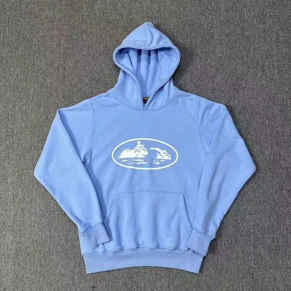 DHgate.com:Corteiz Mens 5 Star Sweatsuit, Gray Fashion DHgate.com:Corteiz Mens 5 Star Sweatsuit, Gray Fashion