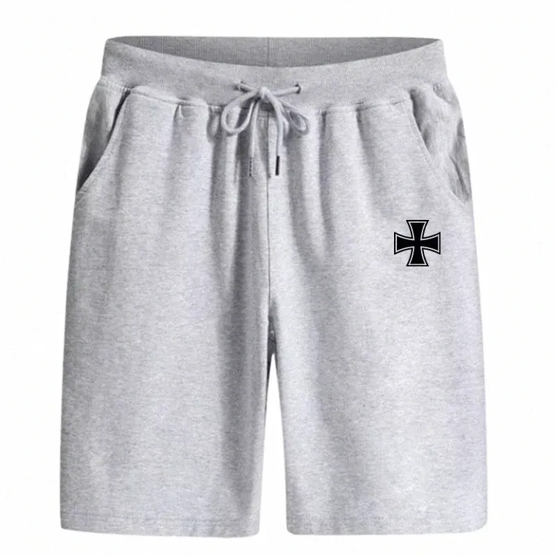 Sweatpants jogging jorts novo 2024 shorts de basquete ao ar livre curto ginásio vendas quentes esportes shorts homens verão solto casual impressão y1nC #