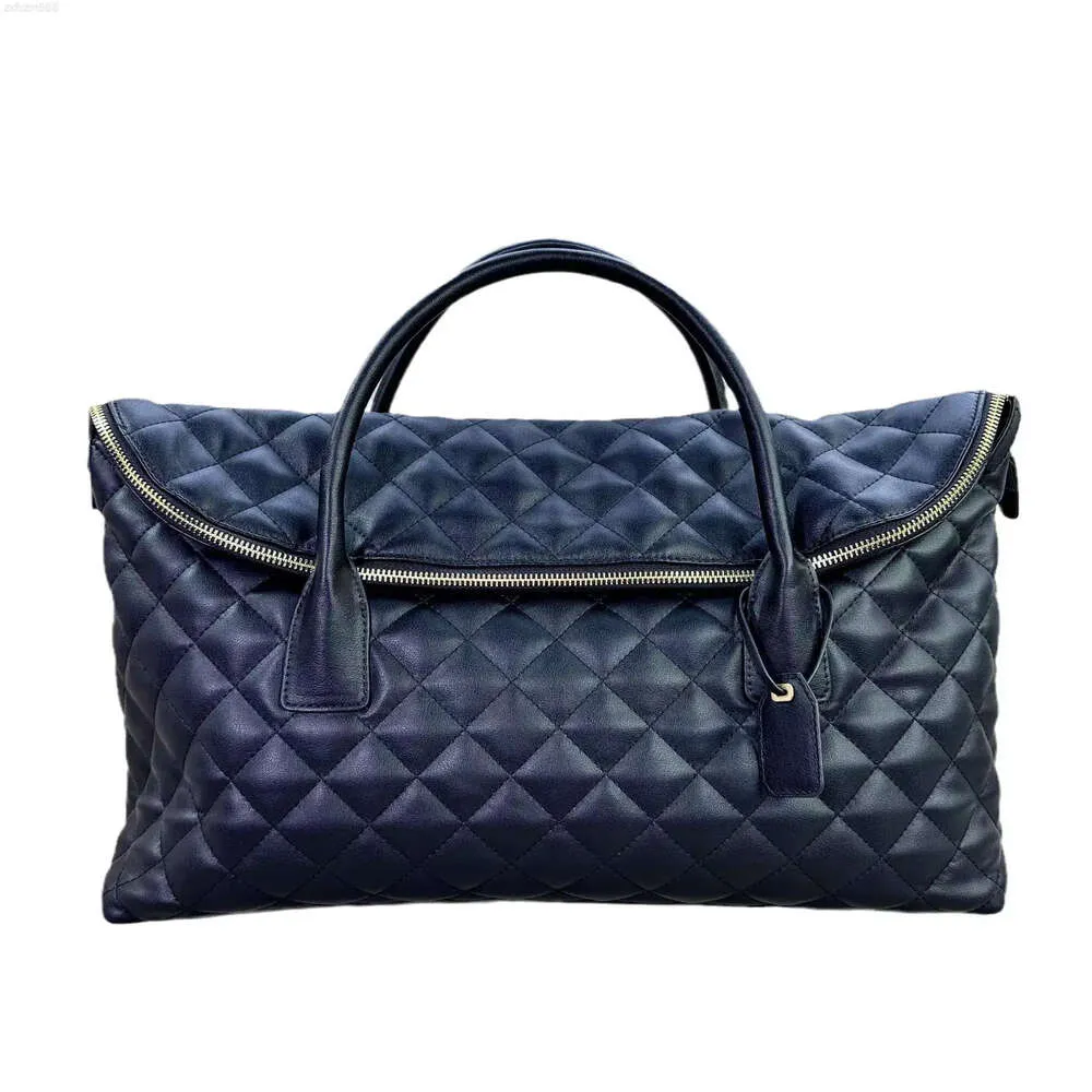 High Quality Latest Design Bags Crocodile Pattern Fashion New Luxury Vintage Purse Handbag for Women