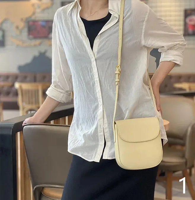 Mode Femmes Luxurys Designers Sacs à bandoulière Top Qualité CrossBody Sacs à main Véritable Cuir Totes Embrayage Enveloppe Sac Sac à main Sacs à main Best-seller