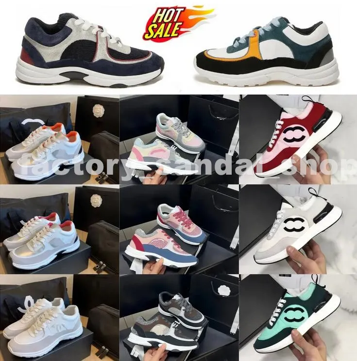 designer skor män kvinnor tränare sport casual sko löpskor ny tränare kvinna sneakers stjärna sneakers ur kontor sneaker lyx sko herr tränare