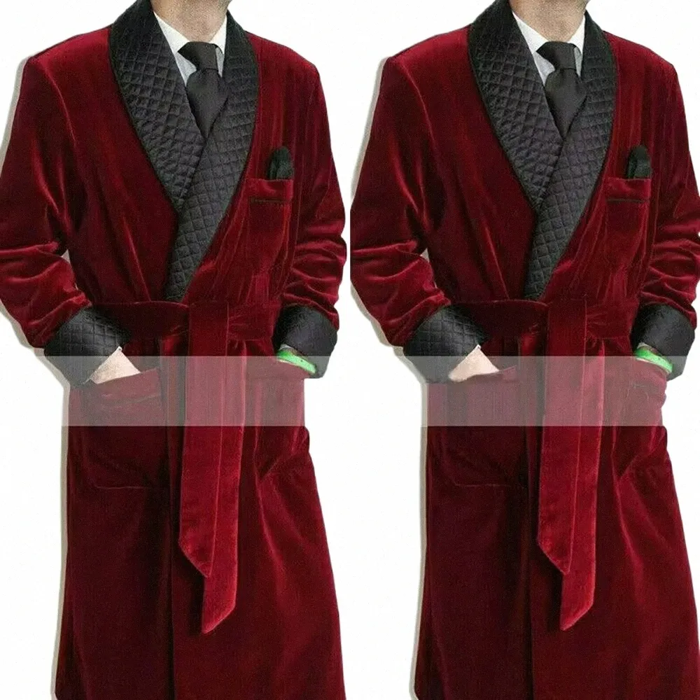 2023 nova chegada veet ternos masculinos traje do noivo smoking xale lapela casamento terno masculino fino ajuste blazer jaqueta 1 pc w91j #