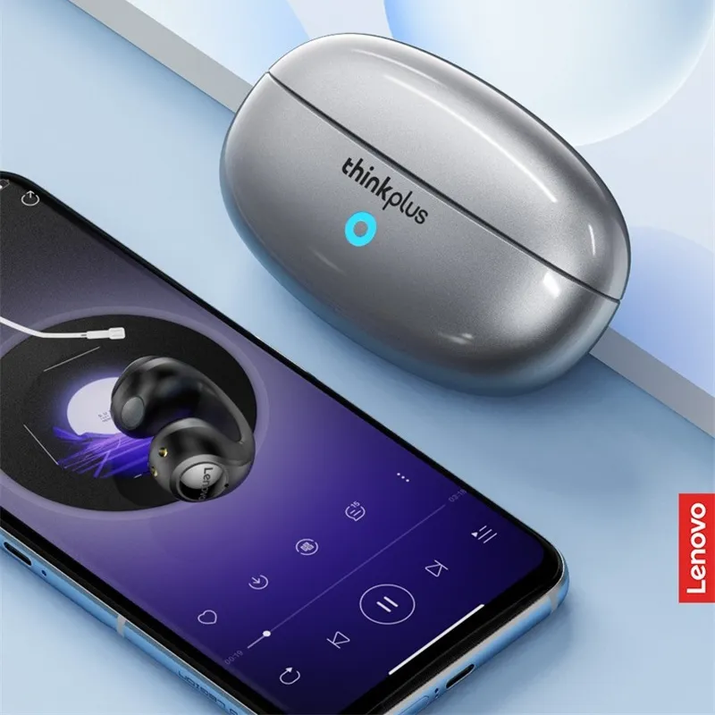 2024 Original XT83II Bluetooth 5.3 Jogos Magnéticos Sem Fio Correndo Esportes Fone de Ouvido Estéreo 3D com Cancelamento de Ruído À Prova D 'Água Com Caixa de Varejo Dropshipping