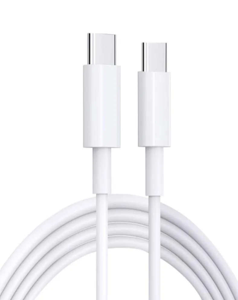 1M 3ft höghastighetstyp C Micro V8 USBC Cables Data Sync Snabb laddning av USB -kabel för Samsung S7 S8 S10 S20 S21 S22 Google Xiaomi L7641615