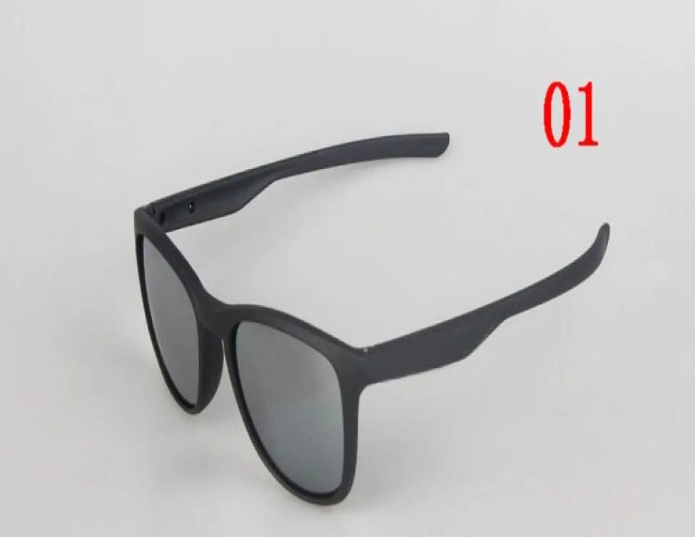 Super Cool TRILLBE X Sports de plein air cyclisme lunettes de soleil lunettes de soleil pour hommes lentilles lunettes de soleil qualité exceptionnelle faible 2510703