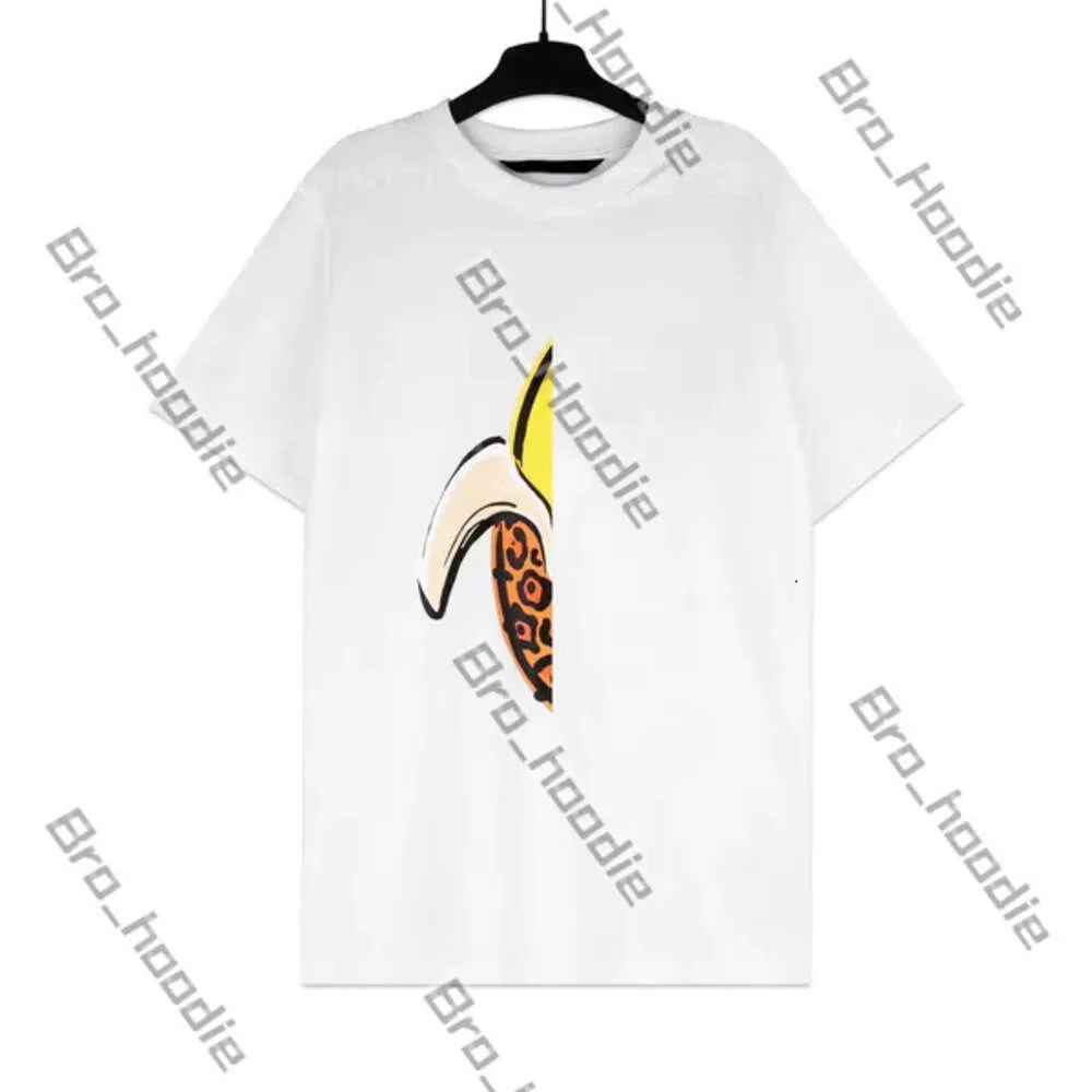 T-shirts d'été pour hommes T-shirts Palm Angles pour hommes T-shirts femmes Palmly Angeles T-shirt Lettre graphique Tee Tops Lâche Las Palmas Coton Designer T-shirt Plam Angel 490