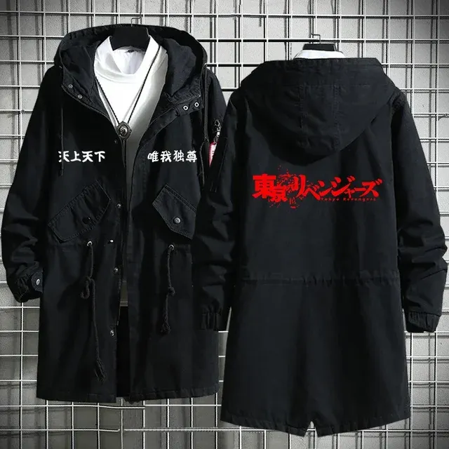 0e89b22e-95b2-40b3-8b32-