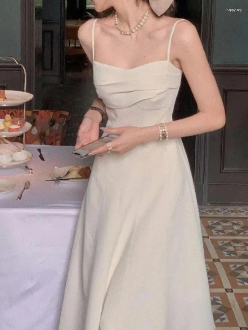 petite a line formal dresses Alex Evenings Petite Sequin Embroidered-Lace Gown main image 1
