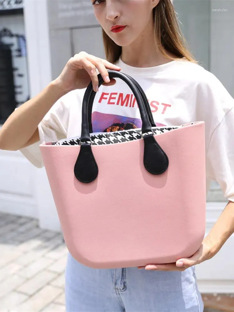 Silicone handbags hotsell