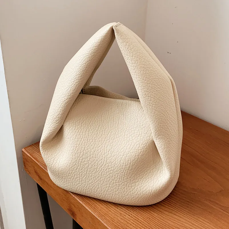 Borsa di design Borsa tote classica Borsa tote di grande capacità Borsa tote di grandi dimensioni Lusso Alta qualità Moda Versatile Borse per la spesa grandi 04