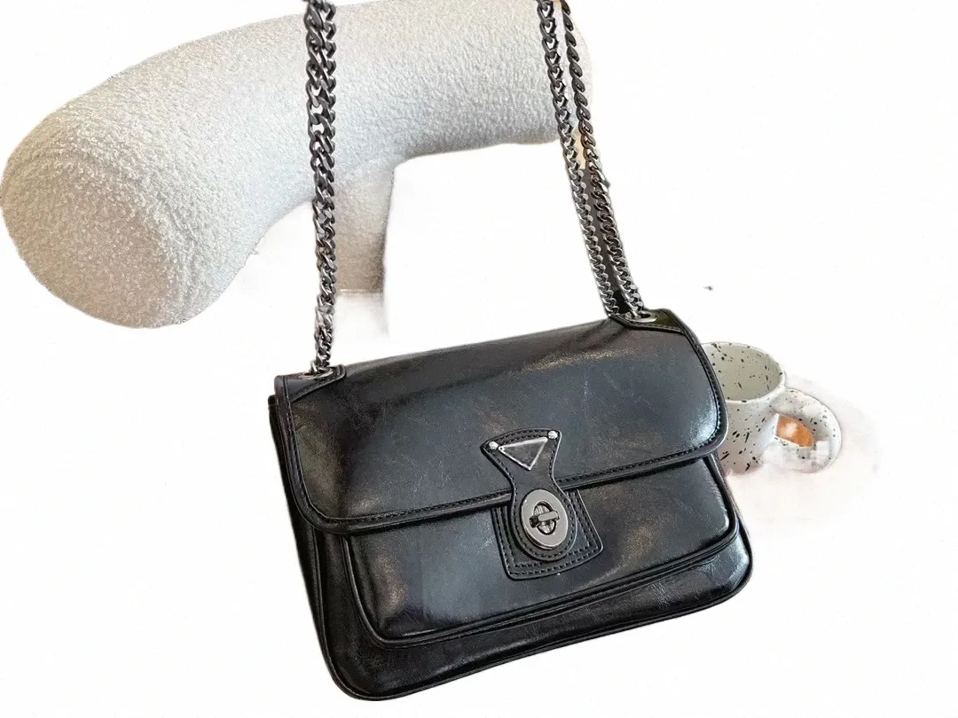 Designer Bag Mini Shop Handbag Women Purse Luxury Shoulder Crossbody Bags Leather Clutch Bag stora kapacitet Menger Tote Påsar Sier Harde Pu C9N8#