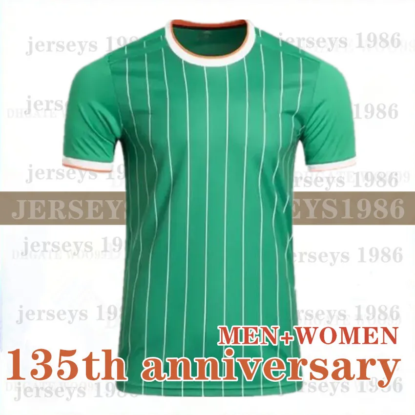 xxxl 4xl Celts 23 24 Kyogo Women Shird 2023 2024 Home Away Soccer Jersey