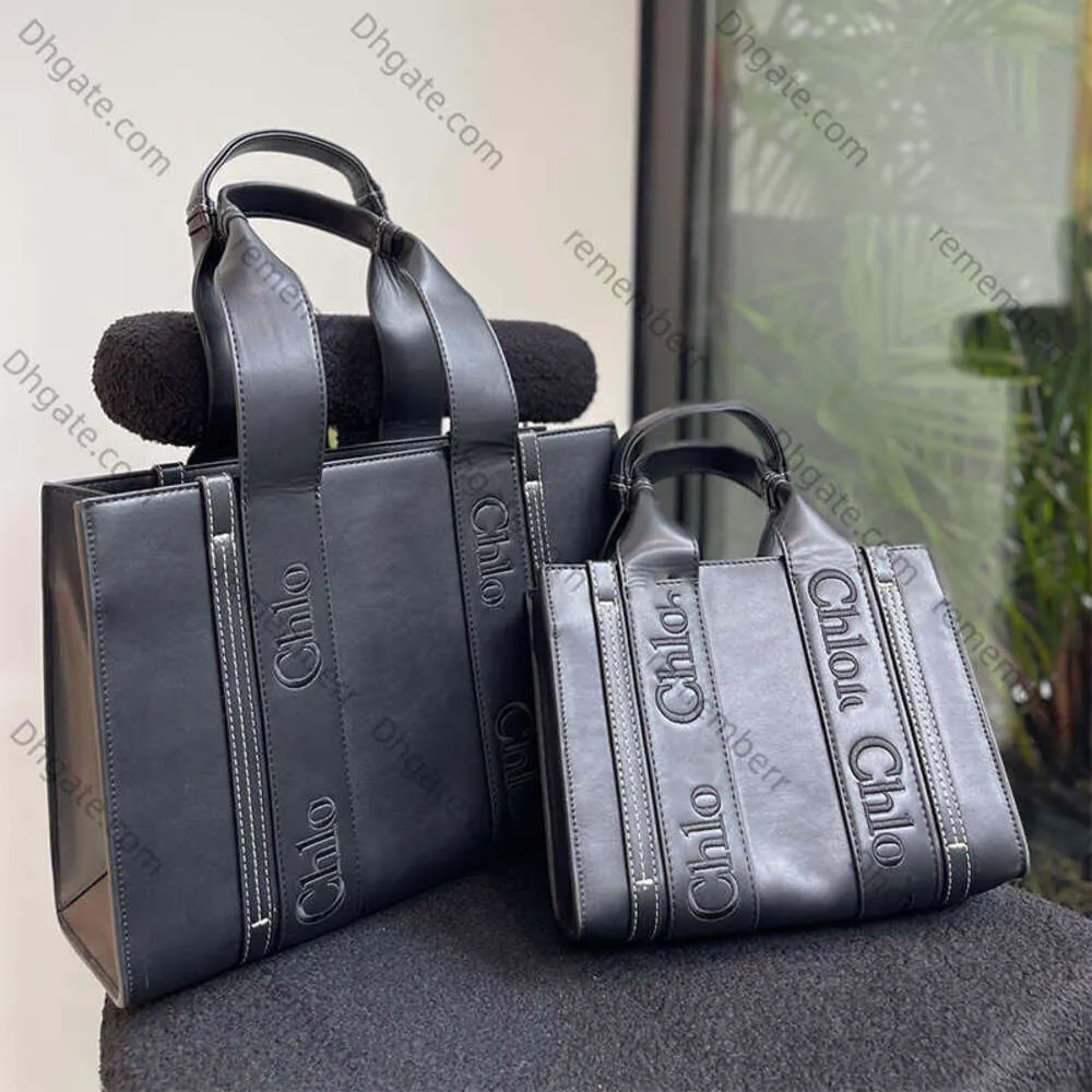 2024 Moda Bolsa Ombro Mulheres Bolsa Mulheres Bolsa Designer Totes Homens Couro Crossbody Messenger Bolsas De Compras De Luxo Bolsa Cross Body Wallets