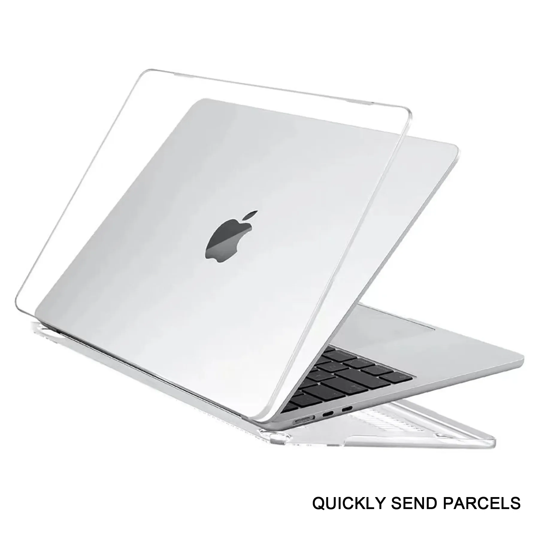Plecak do Apple MacBook M1 M3 Air Pro Chip 13,6 15,3 14 14,2 16,2 Retina 13 -calowa torba laptopa 2023 AIR 15 Touch Bar Crystal Cross