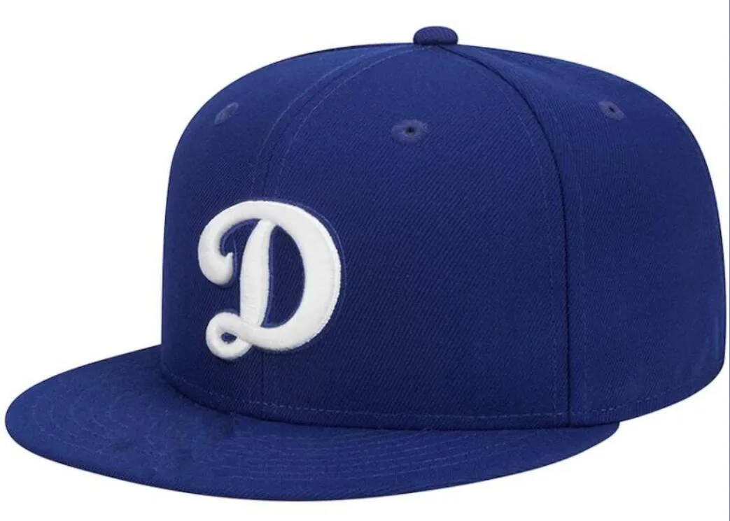 2024 Mode Sox Hats Dodgers 2023 Champions Word Series Baseball Snapback Sun Caps Boston Alla lag för män Kvinnor Strapback Snap Back Hatts Hip Hop A9