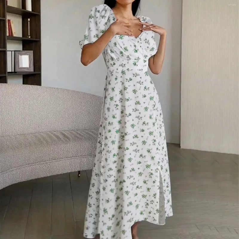sachin and babi light blue dress Black Maxi Dresses - Shop Online main image 0