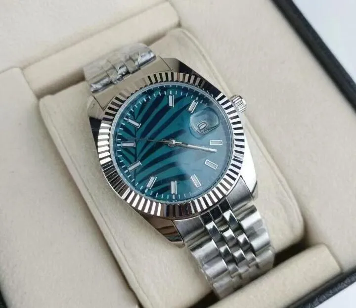 Premium Crime Premium Mens 3 Pointer Watch With 41mm Quartz