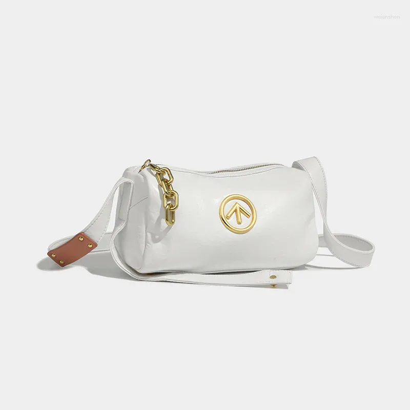 WHITE【beautifulpeople】busket bag S WHITE【beautifulpeople】busket bag S Bucket Bags | Saks