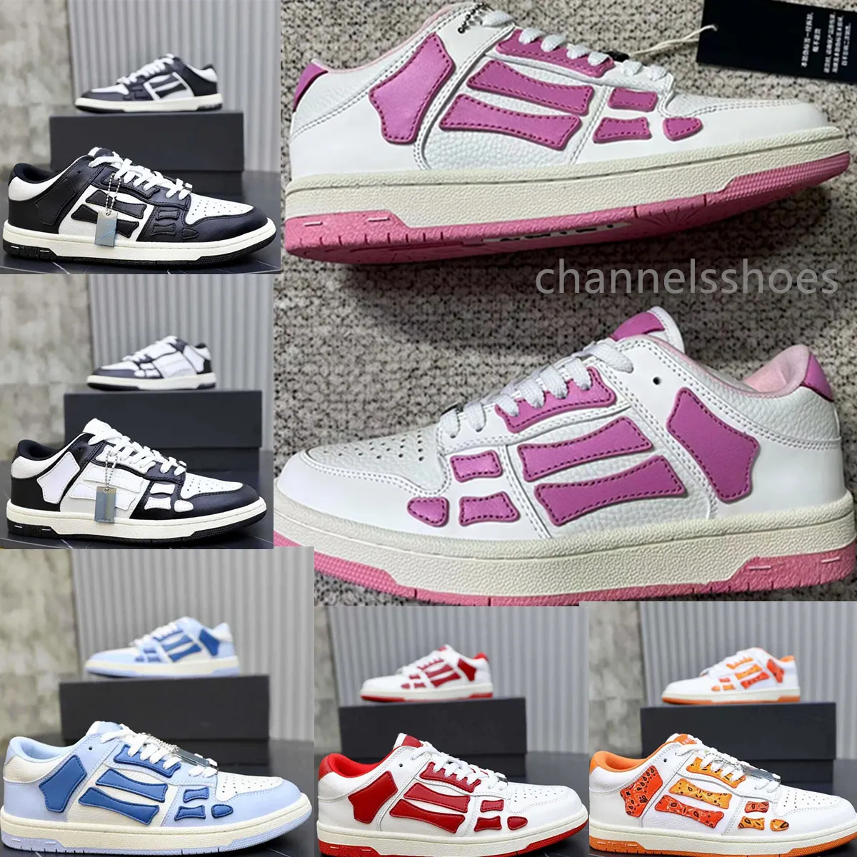 chaussures de course formateurs chaussures de créateurs de chaussures de bas rouges chaussures de plein air chaussures de luxe baskets baskets pour hommes chaussures pour femmes chaussures de sport baskets de bureau avec boîte