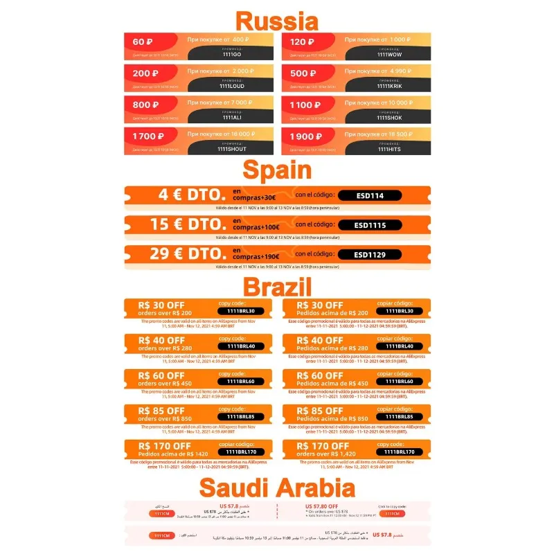 2024 جهاز التحكم عن بُعد إنذار دراجة نارية مقاومة للماء أمن الدراجات الكهربائية 113 ديسيبل مضاد لضد ذكاء مستشعر الإنذار تحذير الاهتزاز