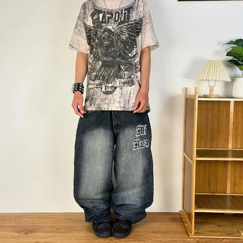 Amazon.com: White Jeans,Vintage Baggy Jeans Shorts for Women