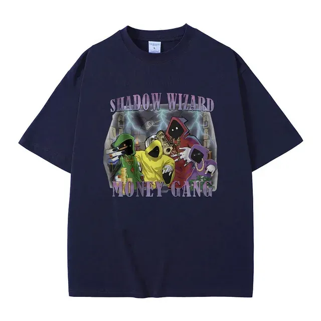 36863405-6d94-4c1b-8fab-