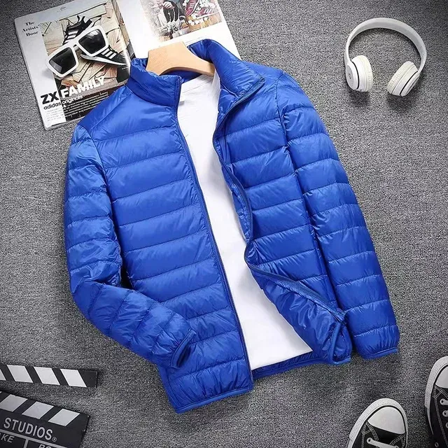 ひで R.I.P. Former AFM Racer Kenny Henry - Roadracing World Magazine