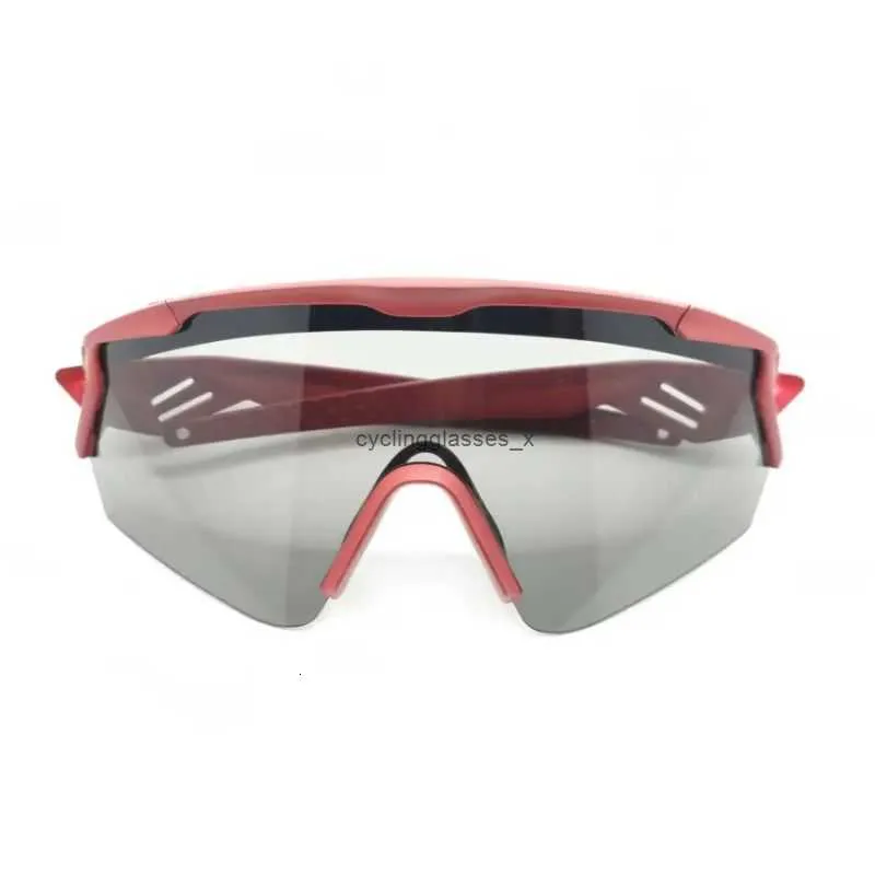 Sports Riding Windshields Outdoor Professional Running Mountain Bike Windproof Sand Shading Large Lenses