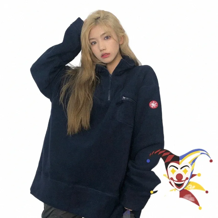 DHgate.com:CAVEMPT Polar Fleece C.E Zip Jacket: Mens DHgate.com:CAVEMPT Polar Fleece C.E Zip Jacket: Mens