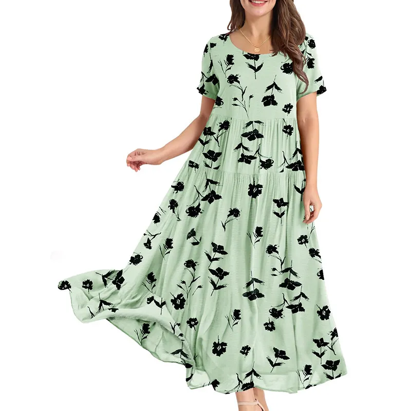 Dresses Vestidos Clothes Women Skirt Dress Women... From Join3, $24.64 | DHgate.Com Dresses Vestidos Clothes Women Skirt Dress Women... From Join3, $24.64 | DHgate.Com