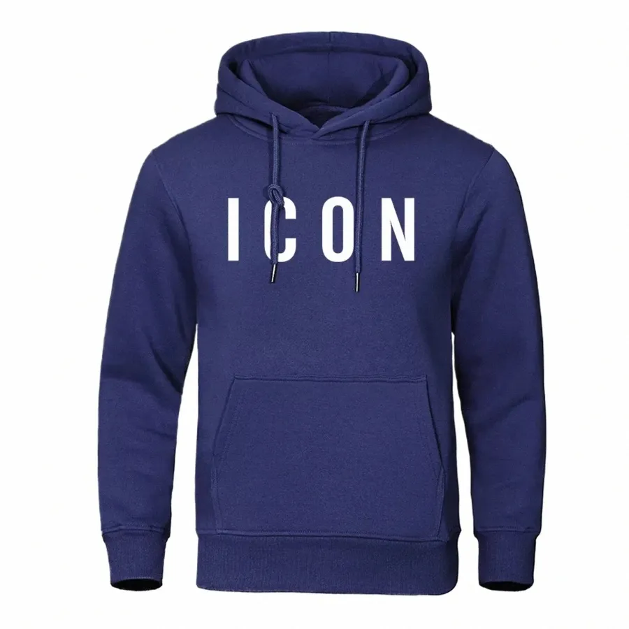 ic Engels Letter Patroon Hoody Man Persality Hip Hop Casual Hoodie Crewneck Fleece Truien Sport Warme Fleece Hoody Mannen P04P #