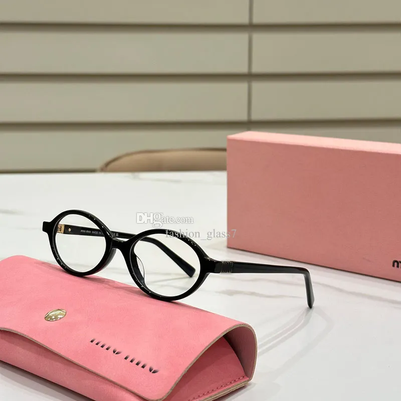 Designer Oval Small Round Sunglasses For Women And Men Anti Designer Oval Small Round Sunglasses For Women And Men Anti