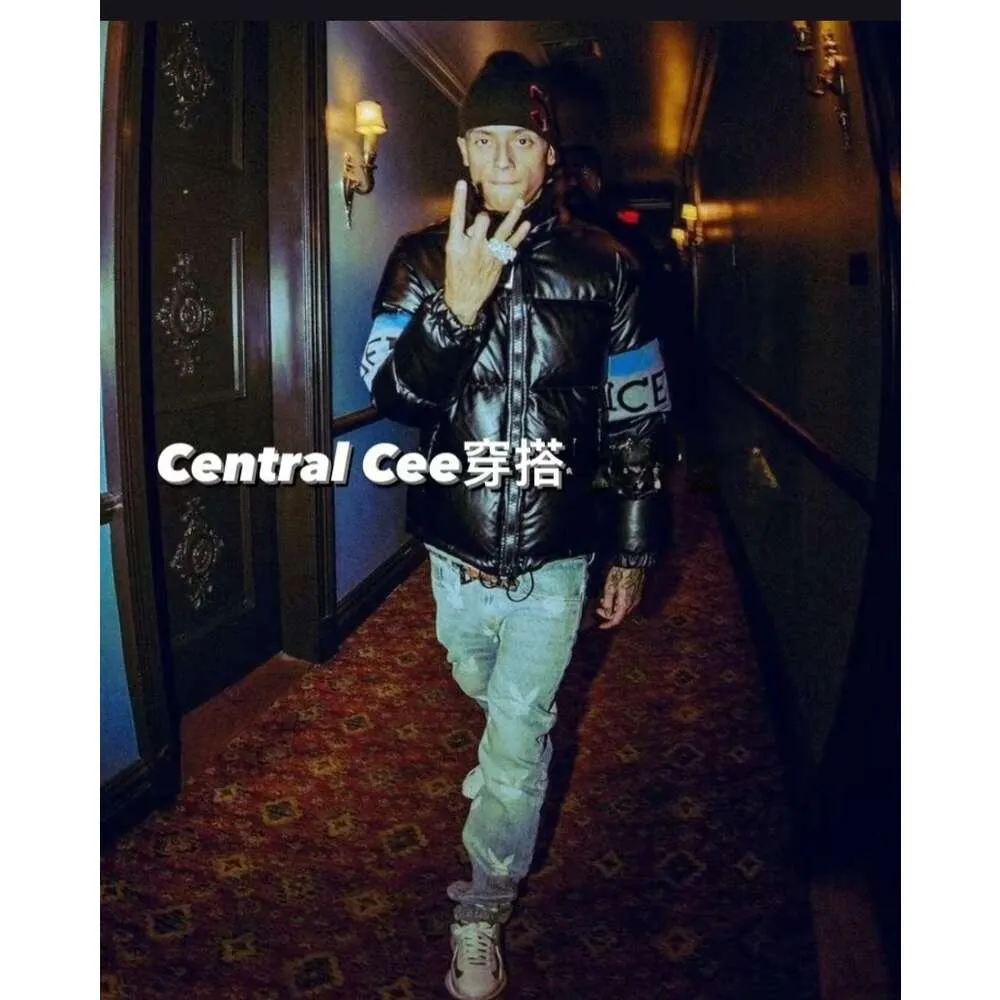 ジャケット・アウター STOCKMAN JACKET TYPE-C/C-JKT 3rd ジャケット・アウター STOCKMAN JACKET TYPE-C/C-JKT 3rd