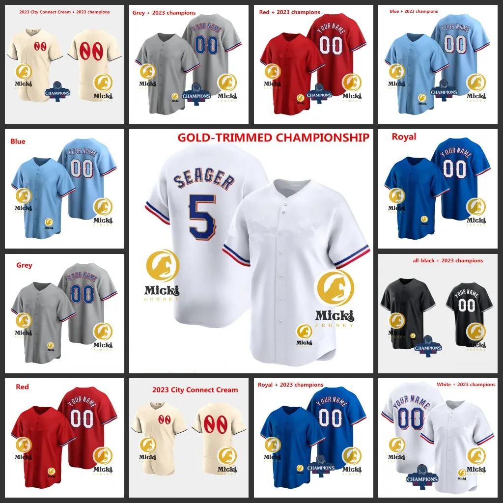 Nolan Ryan Rafael Palmeiro Baseball Jersey 31 Ferguson Jenkins 7 Ivan Rodriguez 33 JOSE CANSECO 10 JIM SUNDBERG 29 Adrian Beltre Maillots cousus sur mesure