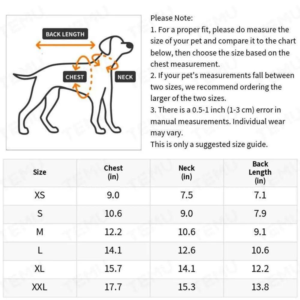 スタイリッシュな快適なペットデニムベストあなたの子犬 - アウトドアアドベンチャーや毎日のウェアに最適