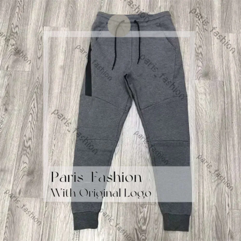 Tech Fleece Tracksuit Hoodie Tech Tracksuit Pant Techfleece Tech Hoodie Tech Hoodie Tech Suit Suit Suit Tech Suit عالية الجودة 839