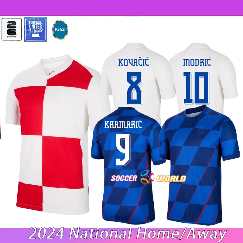 Marcelo Brozovic Croatia National Football Team 2016 18+ Thousand