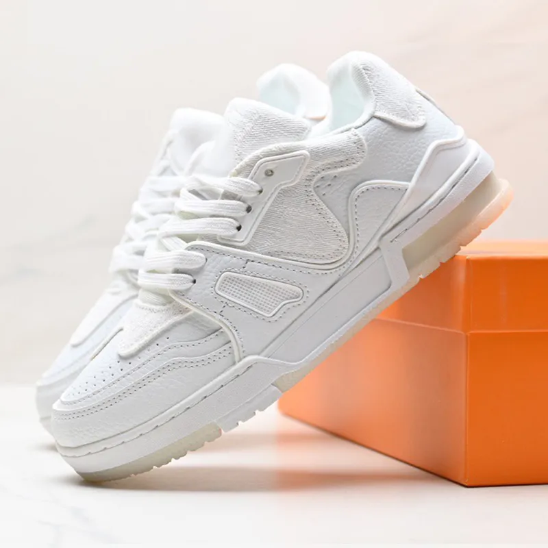 Kanye West X Yeezy Boost 700 V1 V2 MNVN Man Woman Running Shoes Sun Bright Blue Runner Reflective OG 700s Solid Grey Inertia Orange Utility Black Static West Basketball Sneaker 7