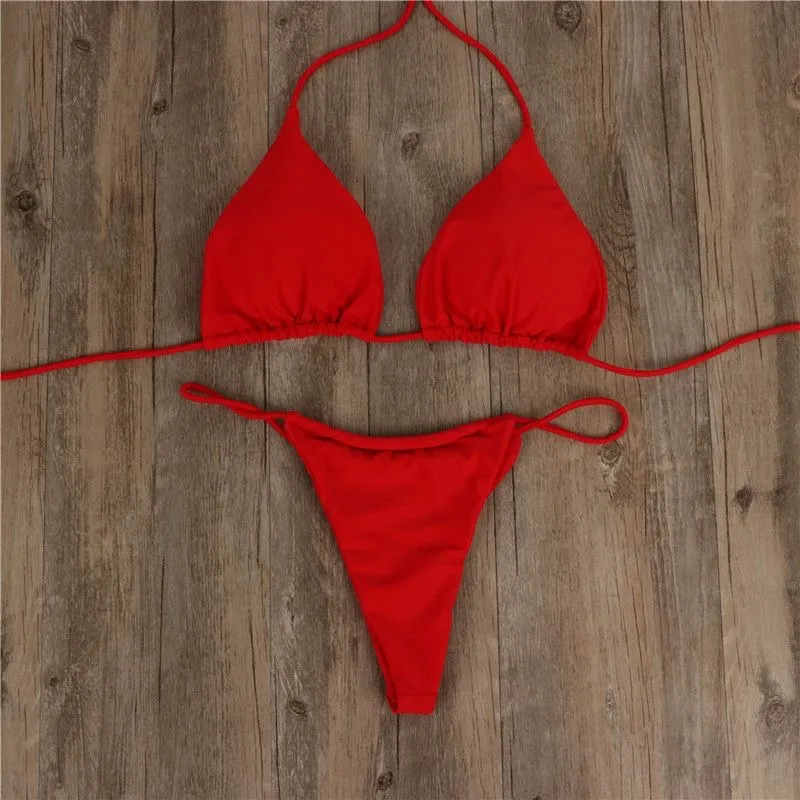 Klassiker brev badkläder designer ett stycke baddräkter lyx mode monokini sexig bikini set varumärke kvinnors strandkläder 2024 bikinis push up bathing kostymer xl med taggar